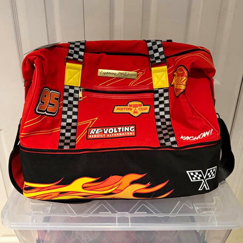 Disney pixar cars - disney,