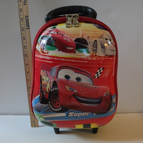 Disney pixar cars lightning - pixar,