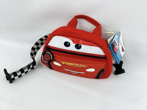Zara disney cars lightning - zara,