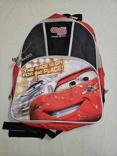Disney pixar cars - pixar,