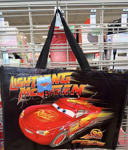 Lightning mcqueen disney pixar - lightning,