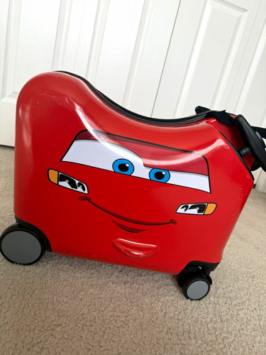 Lightning mcqueen kids - lightning,