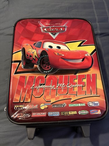 Disney pixar cars - pixar,