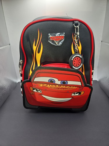 Disney pixar lightning mcqueen - pixar,