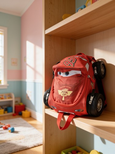 Disney pixar cars lightning - pixar,