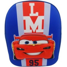 Disney Cars Lightning McQueen