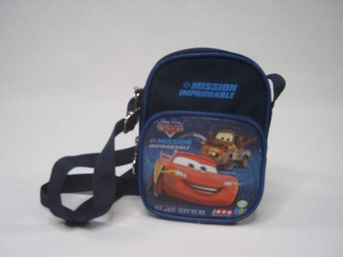 Disney pixar cars lightning - disney,