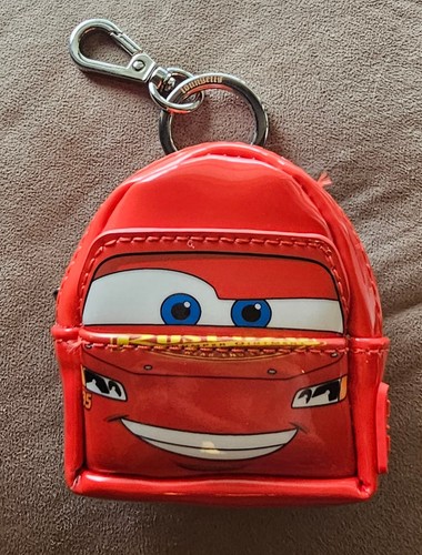Loungefly disney cars - loungefly,