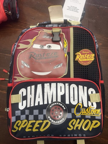Disney pixar cars lightning - pixar,