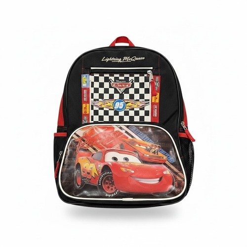 Disney pixar cars - pixar,