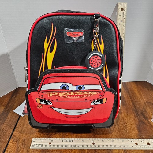 Piaxr cars 20th - piaxr,