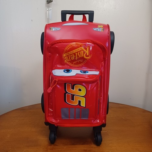 Disney pixar cars lightning - disney,