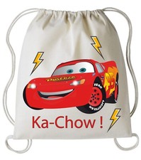 Lightning McQueen Cars Disney