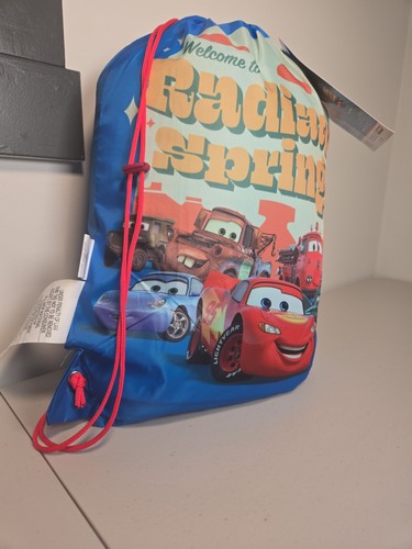 Disney pixar cars the - disney,