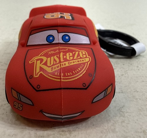 Disney pixar cars lightning - cars,