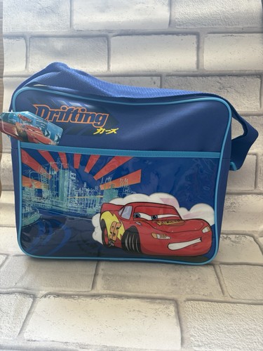 Disney lightning mcqueen - disney’s,