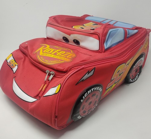 Disney pixar cars lightning - disney,