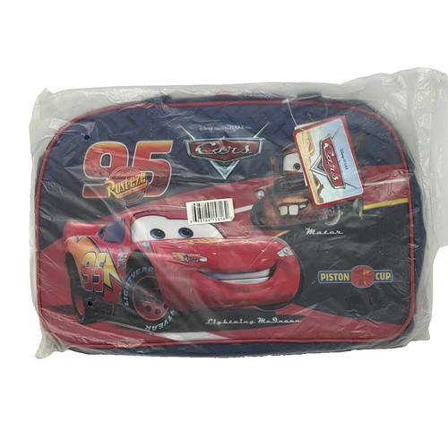 Disney cars piston cup - cars,