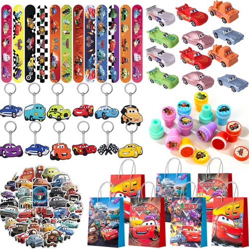 110 pcs lightning - 110,