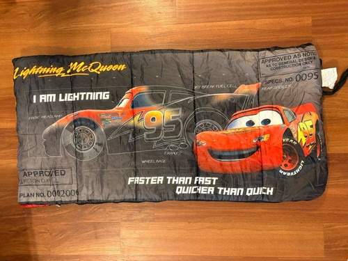 Disney pixar cars lightning - cars, 2