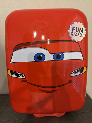 Disney pixar cars lightning - disney,