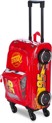 Disney lightning mcqueen - disney,