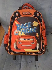 Mood Kids Backpack travel