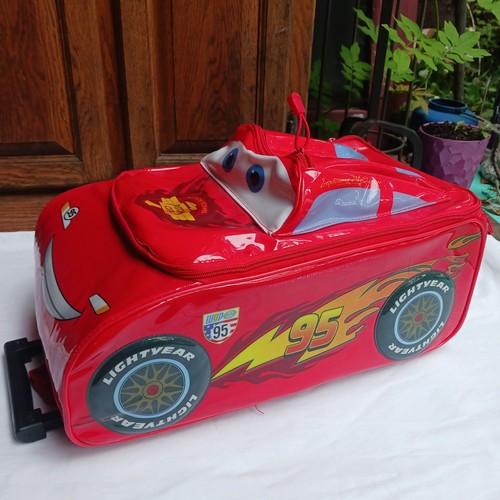 Disney pixar cars lightning - disney,