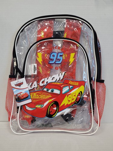 Large backpack disney - large,