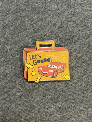 Disney pixar cars lightning - pixar,