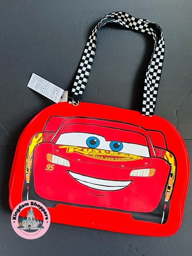 2026 disney parks - 2026, cars