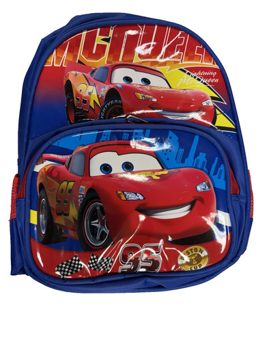 Disney pixar cars - disney,