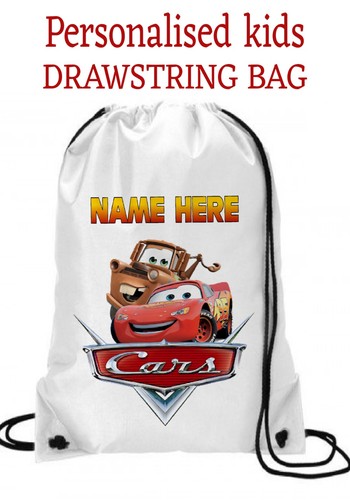Lightning mcqueen cars disney - lightning,