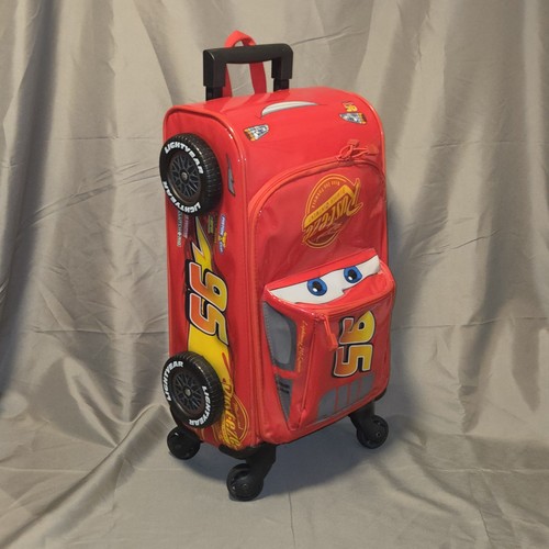 Lightning mcqueen cars rolling - lightning,