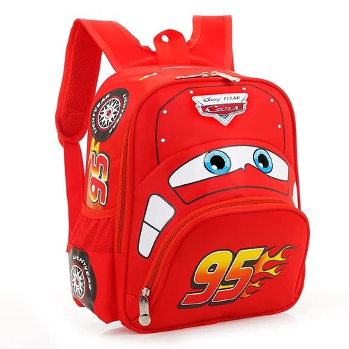 Disney pixar cars lightning - pixar,