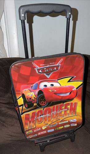Disney pixar cars lightning - pixar,