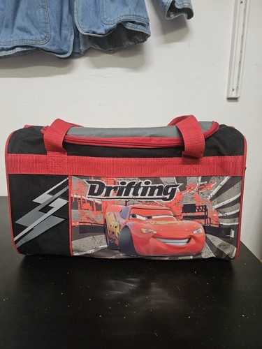 Disney pixar cars lightning - pixar,