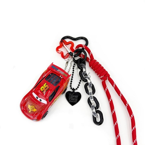 Disney piaxr cars lightning - disney,