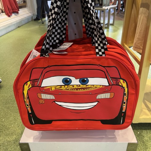 2026 disney parks pixar cars - disney,