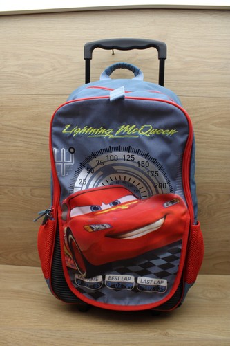 Disney pixar cars lightning - disney,
