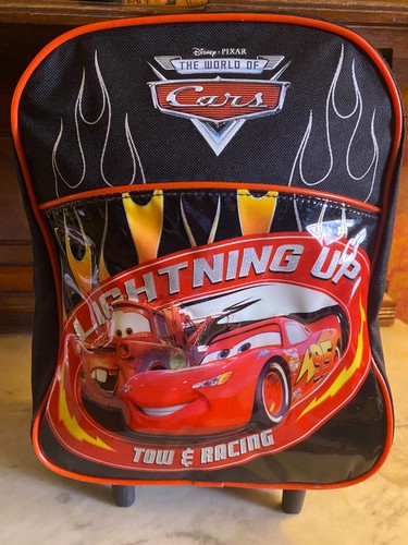 Disney pixar cars rolling - disney,