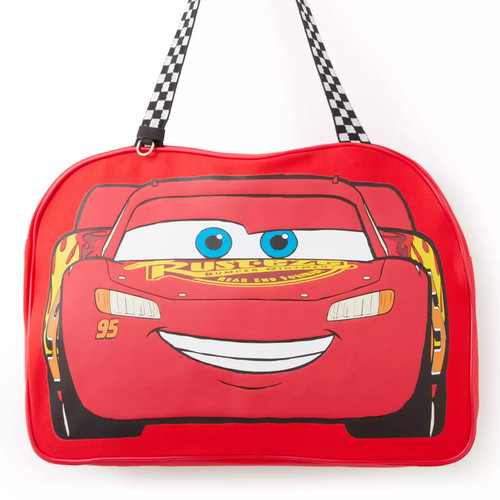 Disney parks pixar cars - parks,