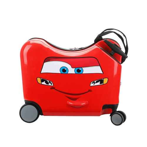 New disney pixar lightning - ~,