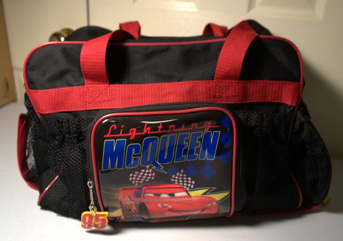 Disney cars lightning mcqueen - lightning,