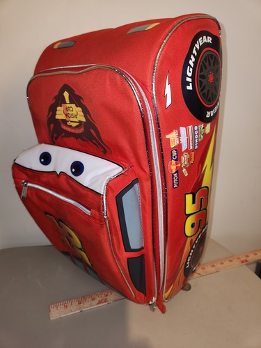 Disney pixar cars lightning - pixar,