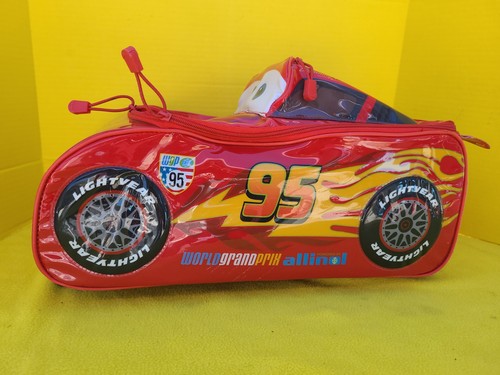 Disney pixar cars kids rolling - pixar,