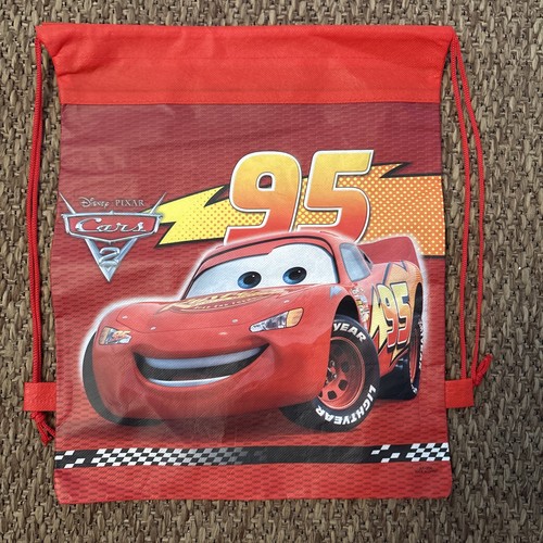Car lightning mcqueen - lightning,