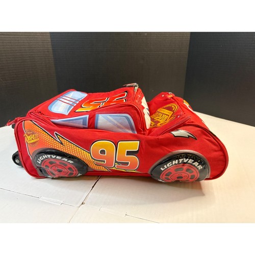 Disney pixar cars lightning - disney,