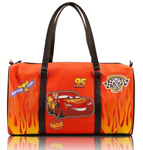 Disney pixar cars lightning - disney,