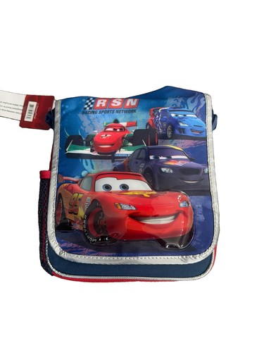 Disney pixar cars - disney, lightning